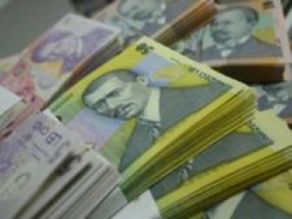 Foto: MEDIAFAX