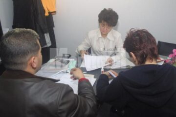 Clienții băncilor reclamă tot mai des modificarea dobânzilor în mod unilateral și majorarea comisioanelor