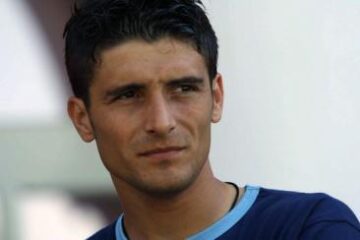 Daniel Niculae îi dă bătăi de cap selecționerului