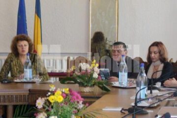 Proiectul „Spre Mare pe Cărări de Munte”, la final