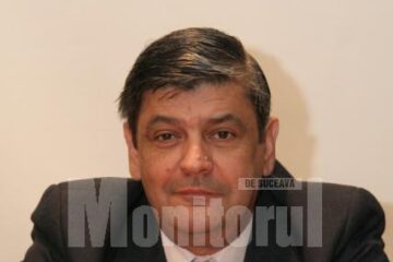 Cristian Irimie: „Sunt nereguli, însă nu pot să acuz pe unii sau alții până nu fac o anchetă”