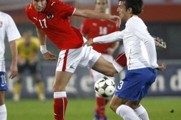 Sârbii i-au măcelărit pe austrieci și se anunță un adversar de temut pentru România