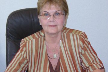 Mariana Câmpeanu