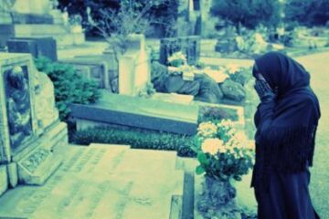 Copiii nu își vor arăta sentimentele la fel de deschis ca adulții. Foto: ZEFA