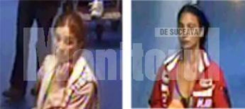 Atenție, se filmează: Indivizii care au bătut un om în spital, identificați și arestați