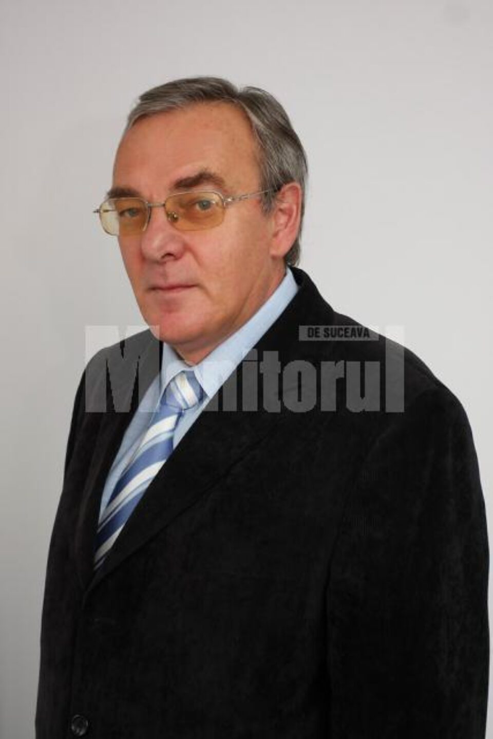 Sorin Fodoreanu: „Dezvoltarea Bucovinei nu poate fi lăsată numai pe umerii autorităților locale”