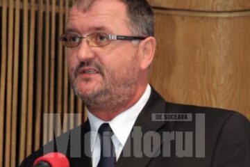 Orest Onofrei: „Este o mită electorală la nivelul întregii țări de aproape un miliard de euro”