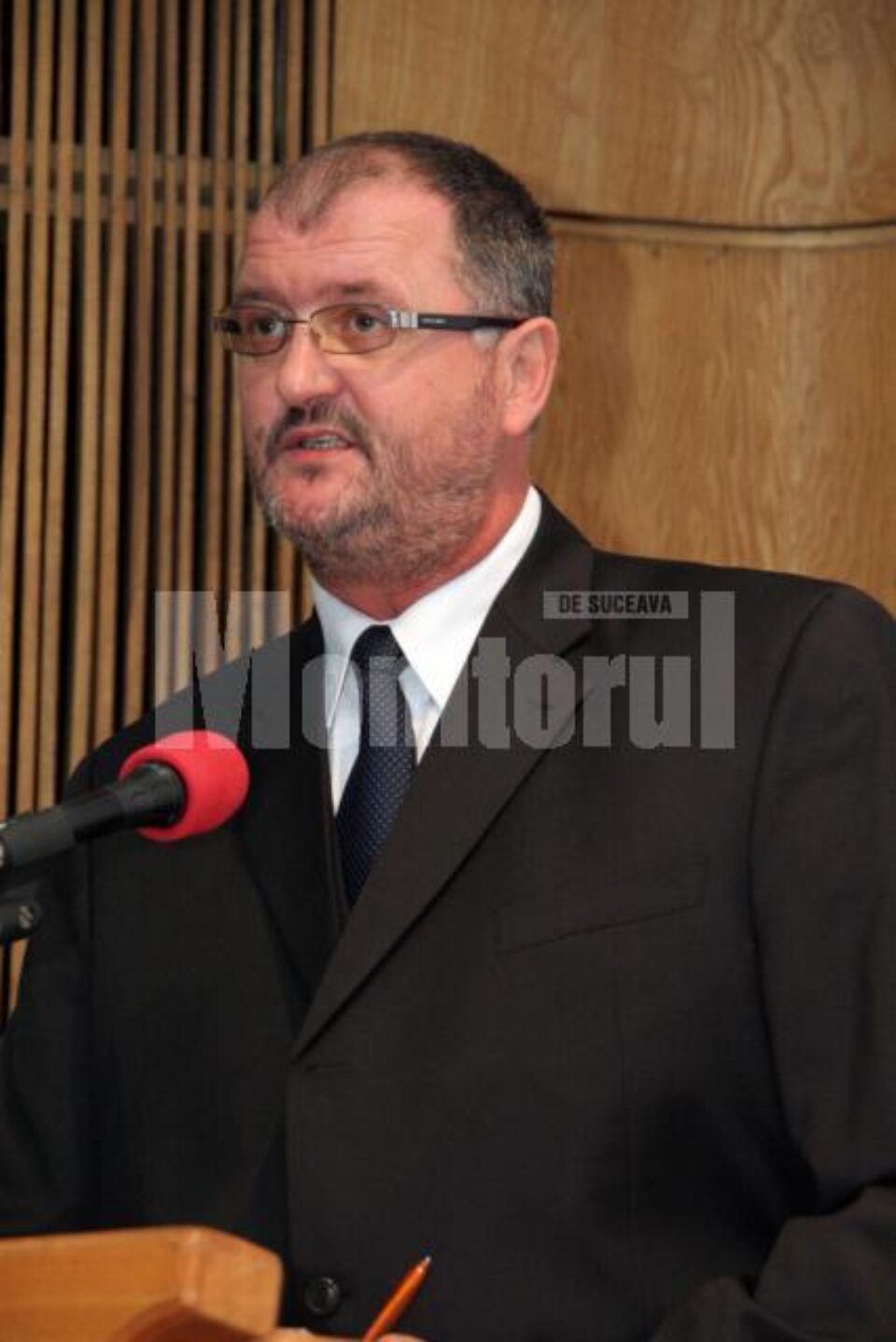 Orest Onofrei: „Este o mită electorală la nivelul întregii țări de aproape un miliard de euro”