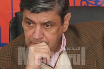 Critici: Irimie: „La această oră se joacă alba-neagra cu conducerea Spitalului de Urgență”