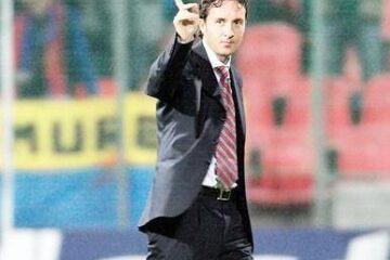 MM Stoica, un „pervers”