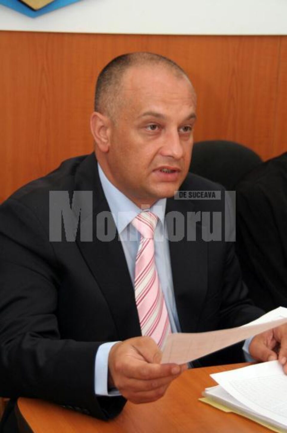 Dezvăluire: Băișanu susține că PD-L s-a aliat cu PSD