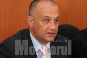 Dezvăluire: Băișanu susține că PD-L s-a aliat cu PSD