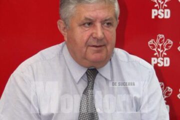 Mesaj: Mîrza recomandă „bocitoarelor din PDL” să caute soluții de finanțare