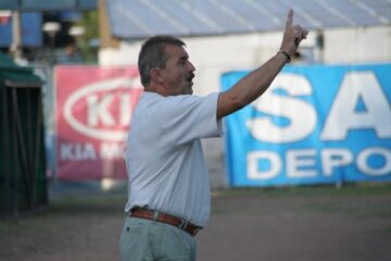 Ionuț Popa promite câte 10 lovituri fiecărui jucător care cere bani