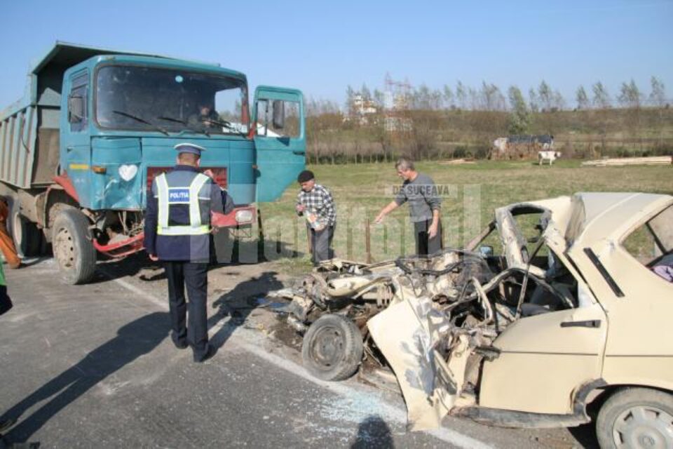 Impact violent Impact violent