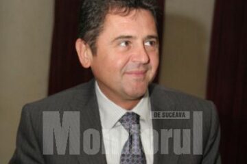 Eugen Bejinariu: „Eu nu cred că mai păcălește pe nimeni domnul Orban, pentru că doi ani de mandat nu a făcut nimic”