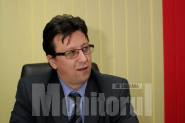 Acuzațiile aduse conducerii DGFP Suceava și directorului executiv al instituției, Petrică Ropotă, încep să se năruie precum castelele de nisip