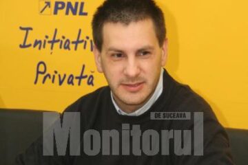 Ironii: Liberalii susțin că PSD s-a transformat în „Mama Omida”