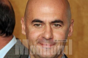 Cezar Ioja: „Guvernul liberal a alocat și va aloca în continuare fonduri pentru localitățile din zona Dornelor”