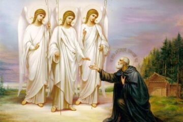 Sfântul Apostol Pavel, învățător al vieții creștine în societate