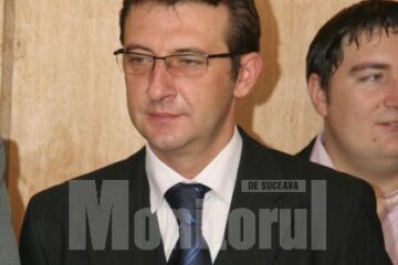 Funciar: Soluție PD-L de rezolvare a situației terenurilor de sub luciul de apă
