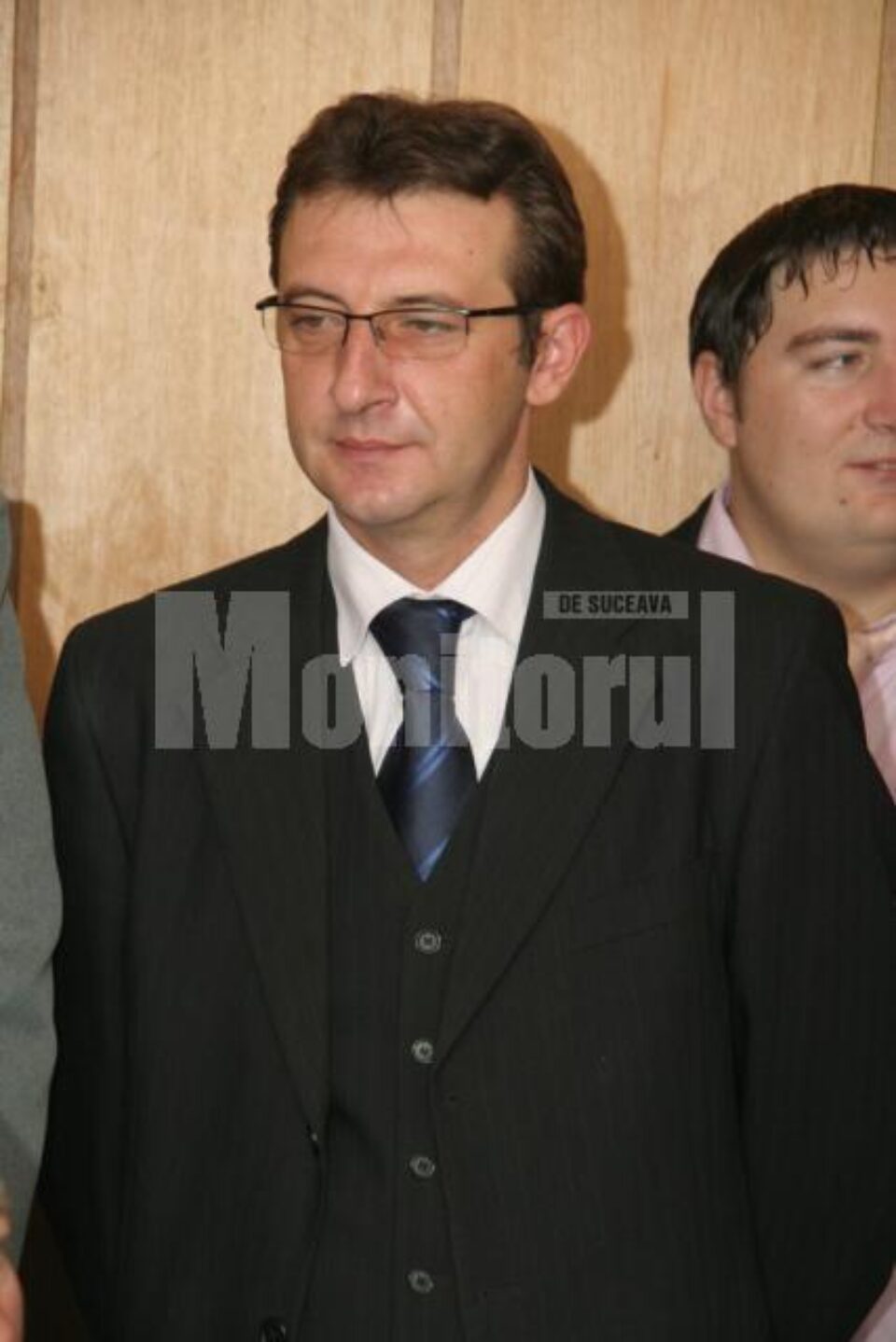 Funciar: Soluție PD-L de rezolvare a situației terenurilor de sub luciul de apă