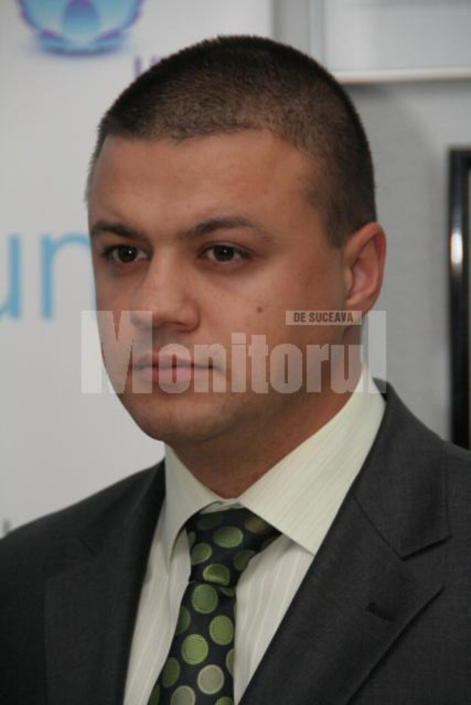 Ovidiu Doroftei: „Ne vor deplasa în toate localitățile în care se realizează lucrări de reconstrucție, astfel încât graficul stabilit inițial să fie respectat” Ovidiu Doroftei: „Ne vor deplasa în toate localitățile în care se realizează lucrări de reconstrucție, astfel încât graficul stabilit inițial să fie respectat”