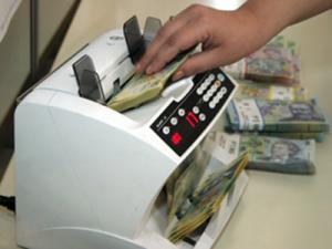 Foto: Mediafax