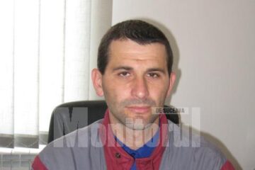 Ionel Butnariu: „Voi merge în fiecare localitate din colegiul în care candidez și voi vorbi cu oamenii”
