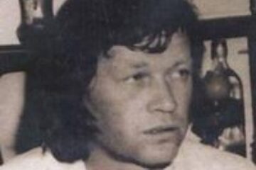 Constantin Ștefuriuc