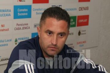 Marian Pană nu credea că perioada Cooperativei va reînvia într-un asemenea hal