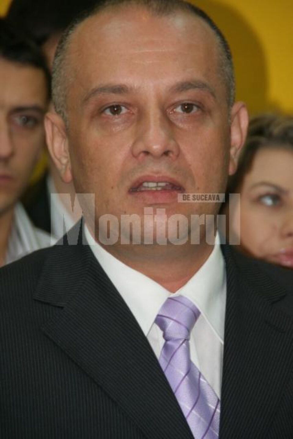 Alexandru Băișanu: „Se încearcă măsluirea voturilor, lucru care este deosebit de grav pentru o democrație participativă” Alexandru Băișanu: „Se încearcă măsluirea voturilor, lucru care este deosebit de grav pentru o democrație participativă”