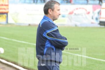 Cristescu a plătit cu funcția pentru scandalul de miercuri