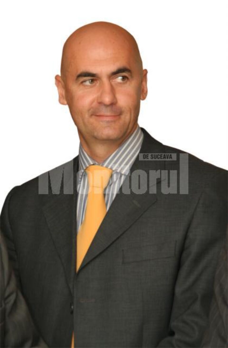 Cezar Ioja: „Actuala legislație nu încurajează parteneriatul public-privat” Cezar Ioja: „Actuala legislație nu încurajează parteneriatul public-privat”