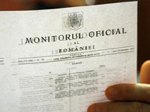 Foto: MEDIAFAX