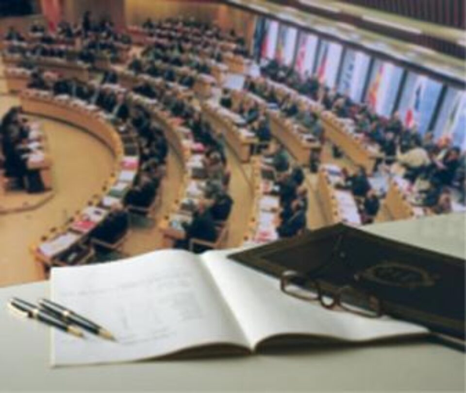 Foto: Comisia Europeană