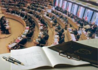 Foto: Comisia Europeană