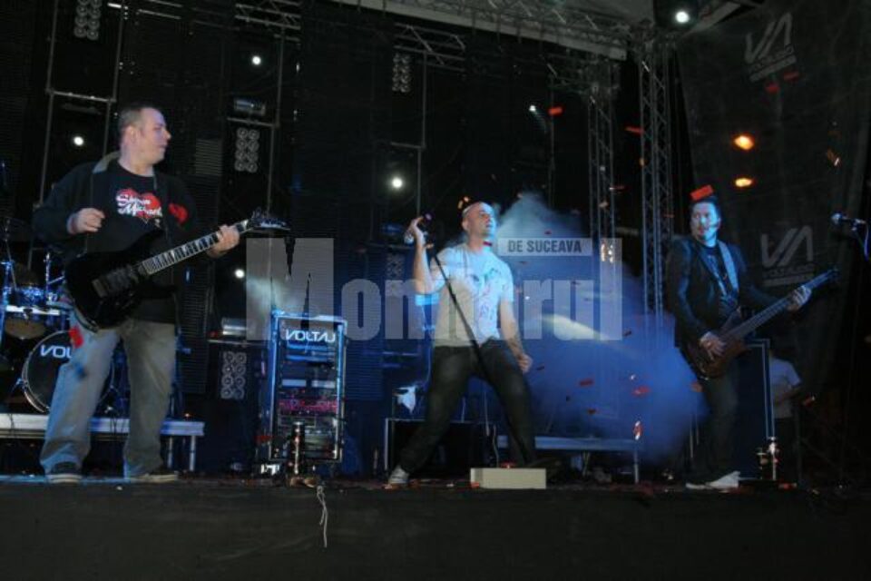 Călin Goia despre Nelu Bălan: „Știu că va face treabă bună în Parlamentul României”