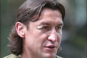 Viorel Moldovan a debutat cu dreptul pe banca vasluienilor