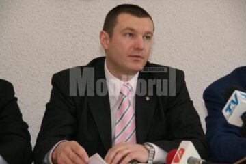 Mihai Androhovici își va prezenta colecția personală de timbre dedicată Jocurilor Olimpice