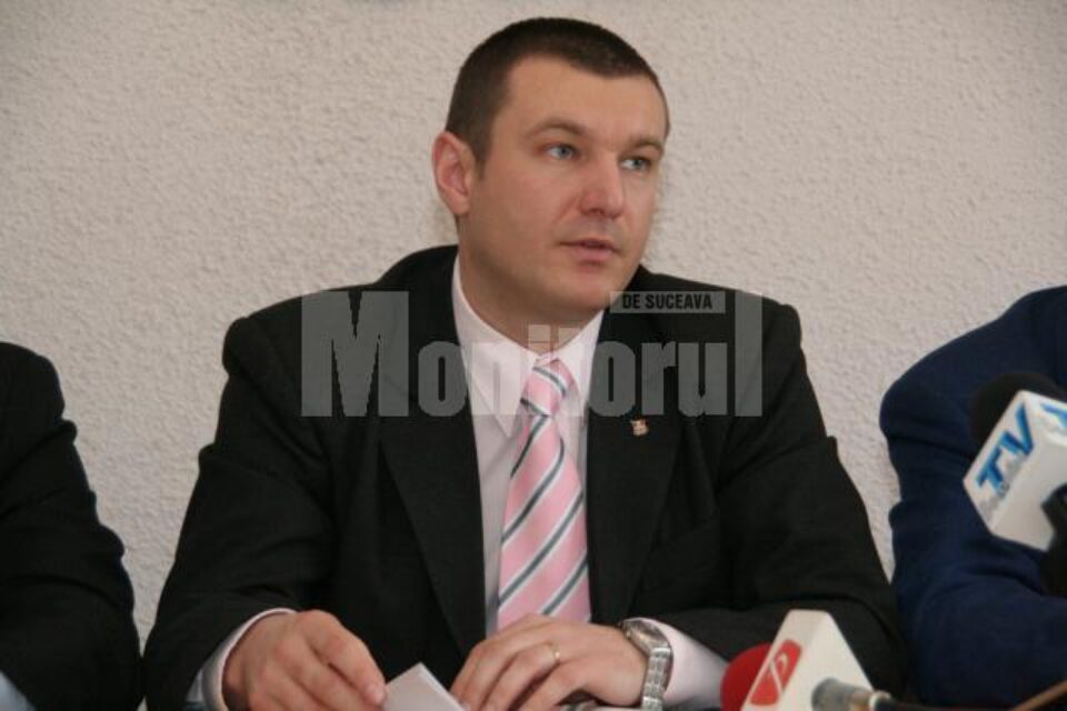 Mihai Androhovici își va prezenta colecția personală de timbre dedicată Jocurilor Olimpice