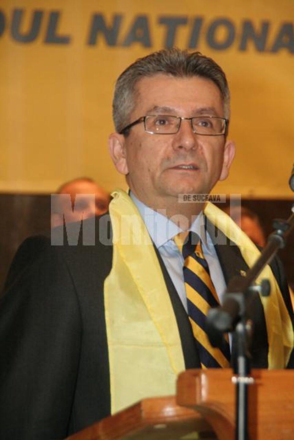 Philip Rozopol: „Dacă vrem un turism autentic bucovinean, bazat pe tradițiile locale, trebuie să avem grijă de cei care dau viață spiritului bucovinean”