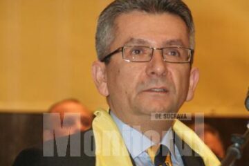 Philip Rozopol: „Dacă vrem un turism autentic bucovinean, bazat pe tradițiile locale, trebuie să avem grijă de cei care dau viață spiritului bucovinean”