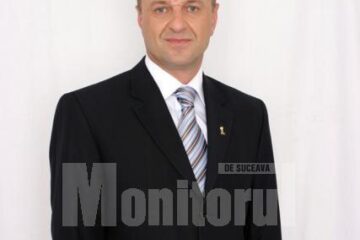 Vasile Dediță afirmă că civilizația poate fi adusă „pe fiecare uliță”, prin introducerea rețelelor de apă și canalizare