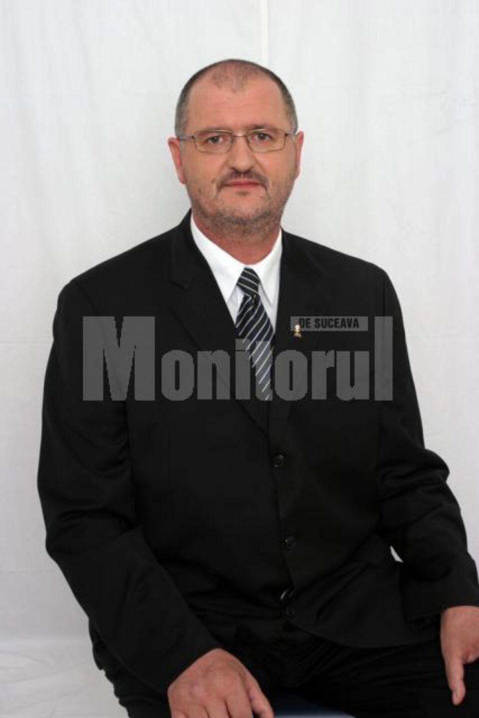 Orest Onofrei: „Nu au produs nimic, nici o idee care merită luată în discuție”