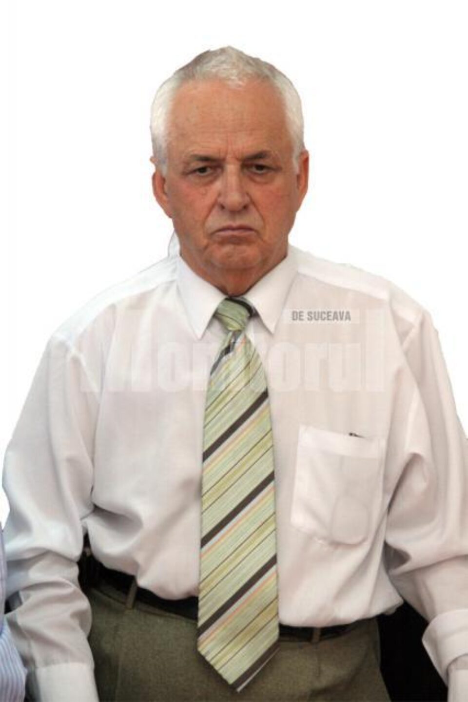 Comunicat de presă: Agricultură și dezvoltare rurală