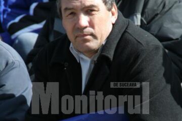 Antrenorul Vlad știe că meciul de la Cluj va fi extrem de dificil