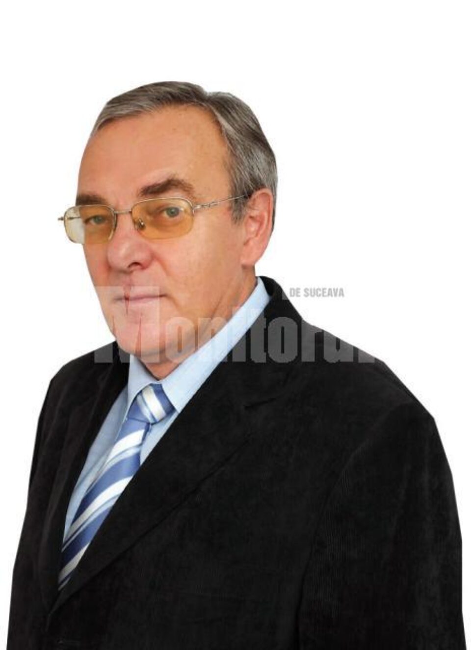 Sorin Fodoreanu: „Odată ajunși la guvernare vom începe procesul de descentralizare la modul real”