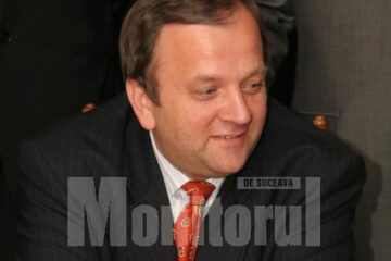 Invitație: PD-L își cheamă contracandidații la dezbateri