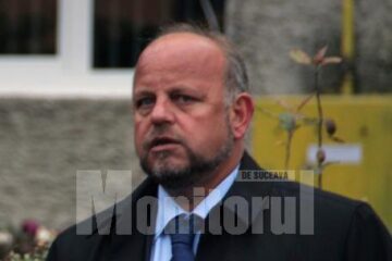 Victorie: Olărean obține în instanță trei consilieri personali